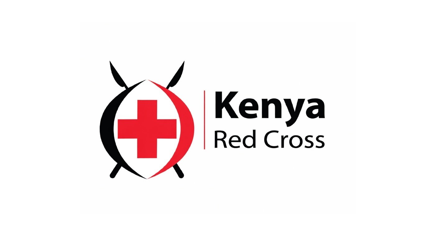 Conference partner logo