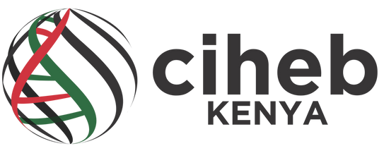 Conference partner logo