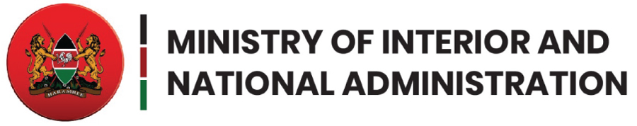 Conference partner logo